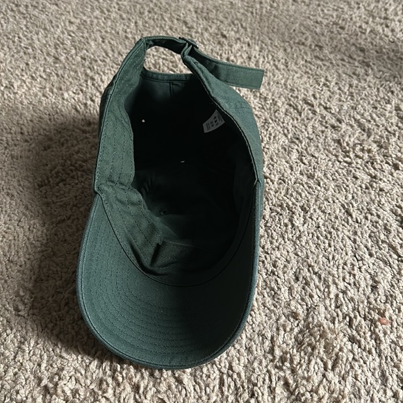 Dad cap Nike Cap - Picture 2 of 2